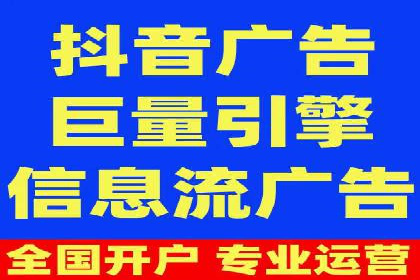 谷歌SEM广告投放的预算分配策略：如何实现最大化的投资回报