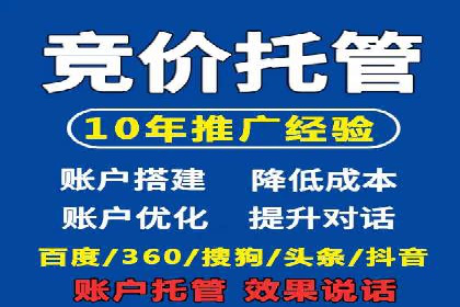 SEM专员案例：优化广告转化率